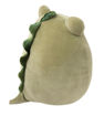 Picture of Squishmallow 40cm Ham the Alligator